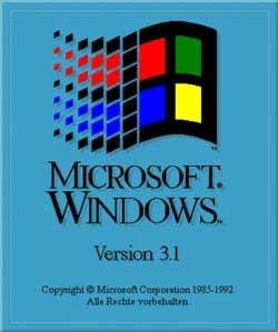إصدارات ويندوز(WINDOWS) Large_1234180678