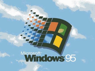 إصدارات ويندوز(WINDOWS) Large_1234180680