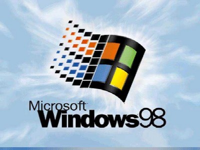 إصدارات ويندوز(WINDOWS) Large_1234180681