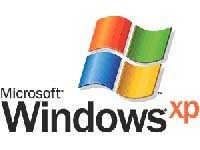إصدارات ويندوز(WINDOWS) Large_1234180684